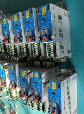 徕斯机器人驱动器4005 STD  DIVER 4005ST骏营议价商品