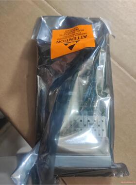 瞻博光口模块711-021270 rev 04(议价商品）