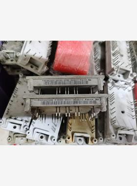 P549A05  P543A08 P089A P080A 现(议价商品）