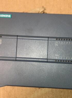 西门子S7-1200PLC，1215C AC/DC/RLY，(议价商品）