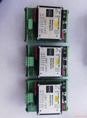 STAHL位置编码系统 WCS-PG210，议价商品