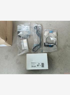 西门子TC35i  L36880-N8615-A100(议价商品）