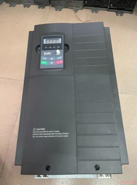 欧瑞变频器E2000-0450T3.380V 45KW.全新议价商品