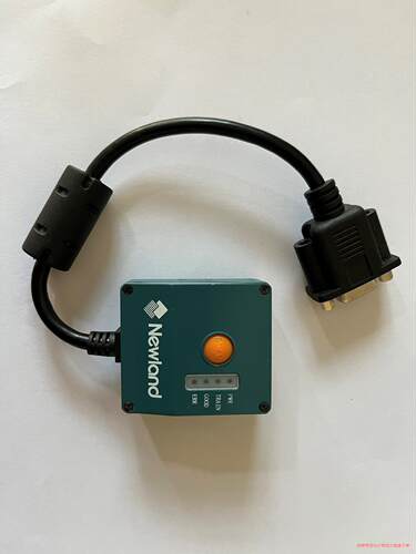 新大陆NVF230/290  二维固定式扫瞄器 NLS-NV骏营议价商品