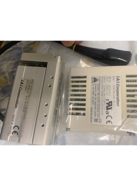 IAI ACON-POB-20WAI-NP-2-0+RCA2骏营商贸—议价