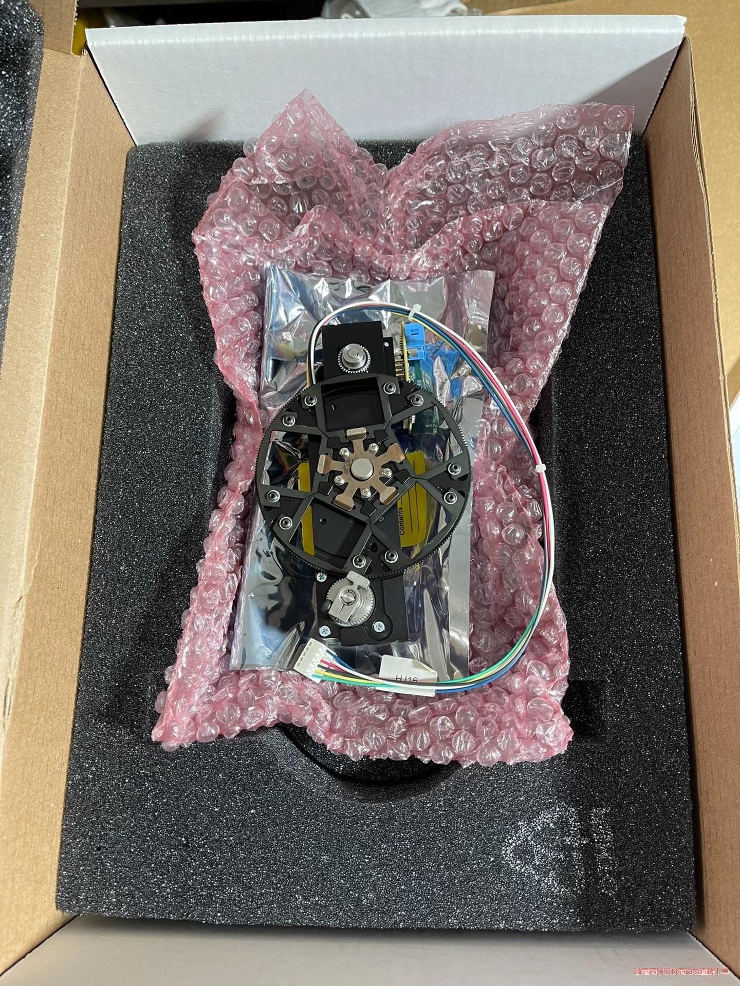 全新豪洛捷乳腺机Hologic Selenia Dimens议价商品