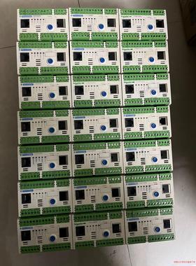 LTMR08MFM LTMR27MFM LTMR100MFM(议价商品）