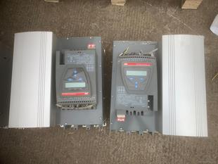 1SFA8940 ABB软启动器PSTB370 600