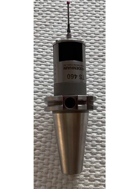 Heidenhain TS460.SK40探针.超条件骏营商贸—议价