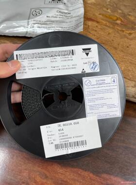VISHAY 型号：TEMD5510FX01(议价商品）