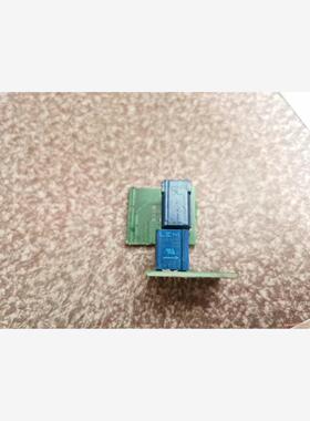 HXN25-P CKSR50-NP LEM 原装拆机包好(议价商品）