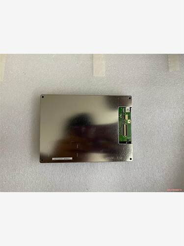 夏普5.7寸 lq057q3dc03(议价商品）
