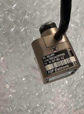 二手原装正品SIEMENS SD EA BSL0300010-骏营议价商品