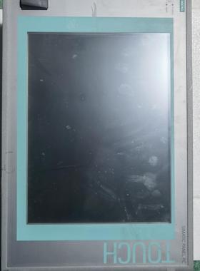 6AV7892-0BD30-1AB0，西门子IPC677C工骏营议价商品