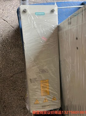 西门子6SE7032-7EB87-2DA1骏营商贸-议价