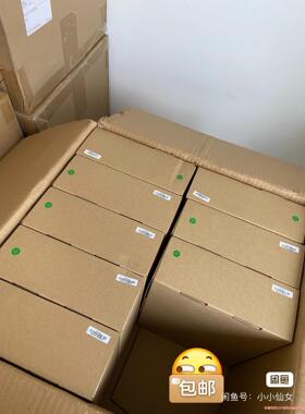 昆仑通态TPC7012El /4013El（Bl）全新原装未议价商品