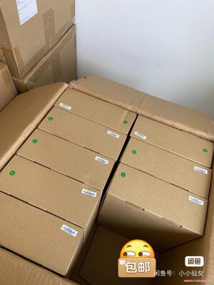 昆仑通态TPC7012El /4013El（Bl）全新原装未议价商品