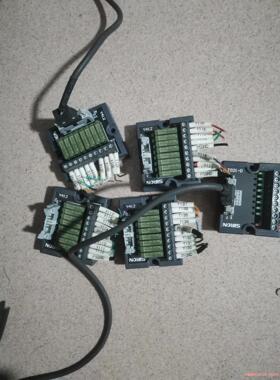 胜蓝继电器Y412/T063/T021-D胜蓝模组-议价商品直拍不发货