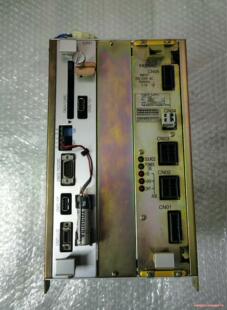 JZNC XRK0议价商品 安川机器人CPU主板模组 YASKAWA