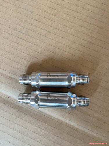 PURERON过滤器 STF-2-02VR-3000 0.0议价商品