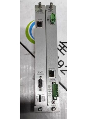 Bently本特利后卡136188-02 原装现货14603骏营商贸—议价