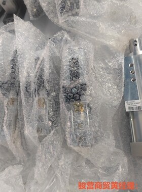 TUNKERD德克斯SZK40 A00 T12 20-60C骏营商贸-议价