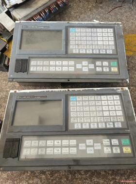 广州数控GSK928TEa(议价商品）