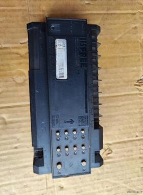 IISFREE 爱瑟菲  智能灯光控制器  ASF.IF.2