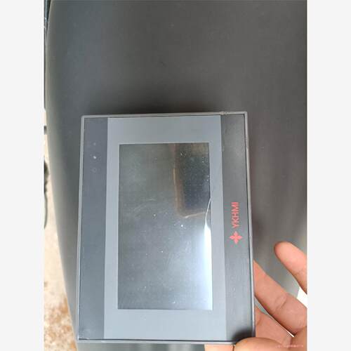 中达优控一体机MM-20MR-