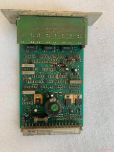 Rexroth力士乐伺服阀放大板放大器VT-VSPA2-50(议价商品)