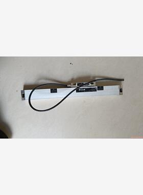 RSF Elektronlk安全光栅MSA69073-4，M(议价商品）