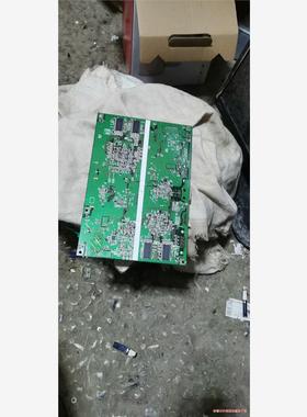 MAIN BOARD P10453(议价商品）