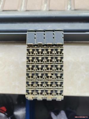 贝加莱模块X20DI2377*2 9371*3 一起5个实物(议价商品）