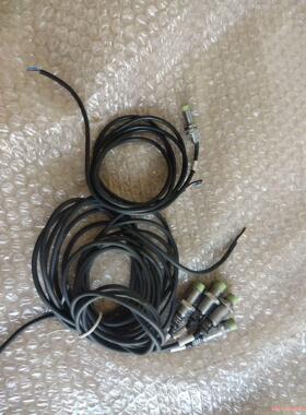 奥托尼克斯PR12-4DN接近开关（4）PR08-20N（1(议价商品）