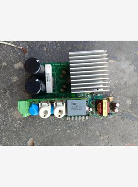 ABB变频器ACS355驱动板WINT4151C～0.75K(议价商品）