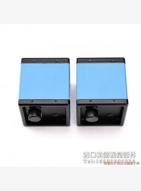 映美精 DFK 31BU03 彩色CCD工业 USB2.(议价商品）