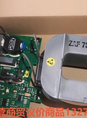 ABB接触器AF750-30线圈骏营商贸-议价