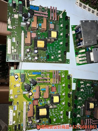 西门子6RA70扩容驱动板骏营商贸—议价