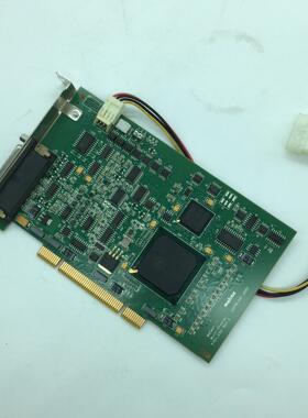 Matrox迈创meteor_Y751-0301 METEO议价商品