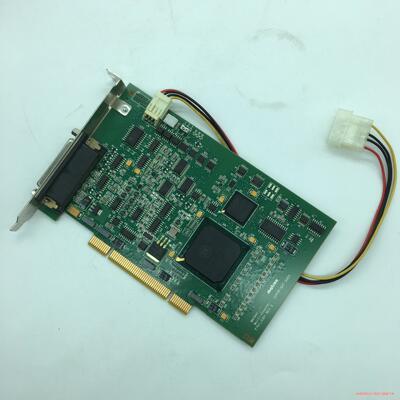 Matrox迈创meteor_Y751-0