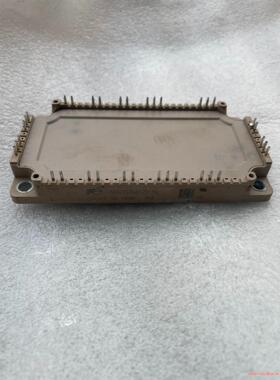 7MBR75XNA120-50  7MBR75VN-120-(议价商品）