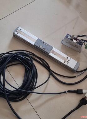 原装正品RCA-SA5D-I-20-12-200-A1 日本议价商品