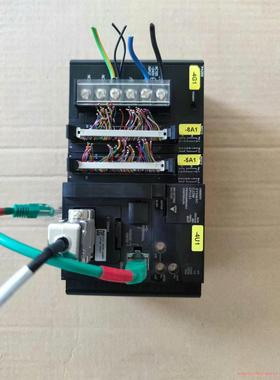 欧姆龙模块一组CJ2M-CPU31，MD212，MD212，议价商品