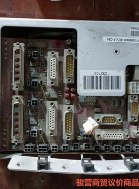 LB0051801 康代Camtek AOI CS控制器 二骏营商贸—议价