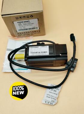 SMM06-2TR20-U1BL5伟创伺服电机200w带刹车-骏营议价商品