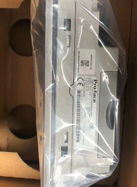 普洛菲斯GP2301-SC41-24V，GP2301-LG4(议价商品）