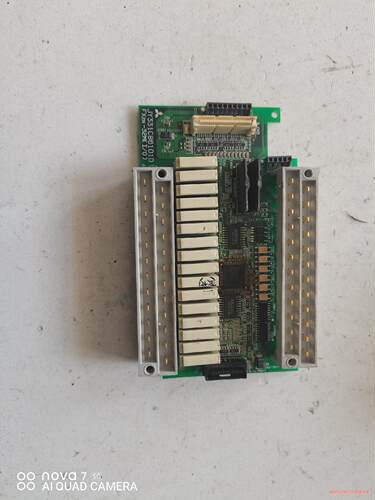 FX2N-32MR-001  中板  JY331C86101(议价商品）