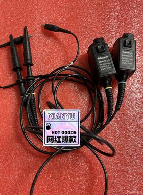 泰克TPP0250,Tektronix.250M示波器电压探议价商品