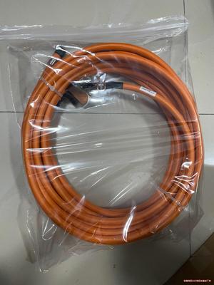ZK4500-8022-0XXX倍福伺服电机动力电缆，欢迎带议价商品