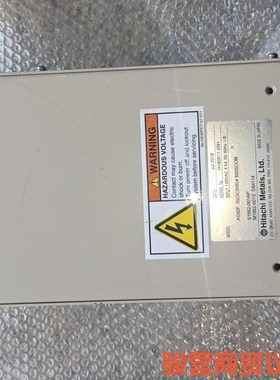 Aera空气质量控制器，型号AS92F。拆机的成色很好，功能骏营商贸